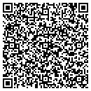 QR code with Nashboro Golf Club contacts