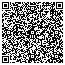 QR code with OK Dedokee Market contacts