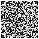 QR code with Belmontcorp contacts