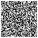 QR code with Express contacts