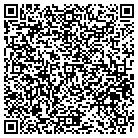 QR code with JL&r Unique Designs contacts