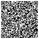 QR code with Arbor Primitive Baptist contacts