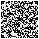QR code with Edward L Beavers DDS contacts