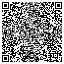 QR code with Rubicon Graphics contacts