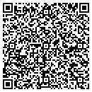 QR code with Johnson Controls Inc contacts