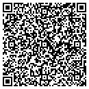 QR code with Express One contacts