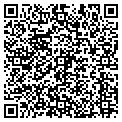 QR code with Shoneys contacts