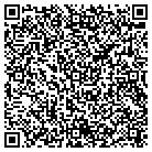 QR code with Parkwest Medical Center contacts