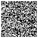QR code with Edison Automation contacts