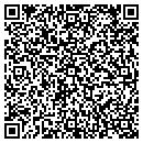 QR code with Frank M Addicks CPA contacts