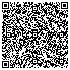 QR code with Executive Relocation Service contacts