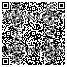 QR code with Bracketts Printing Services contacts