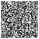 QR code with Digital Design Graphics contacts