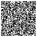 QR code with R & N Welding contacts