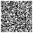 QR code with Cingular Wireless contacts
