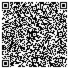 QR code with Three Sisters Of April contacts