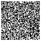 QR code with Howard H Rosenblum MD contacts