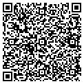 QR code with Save contacts