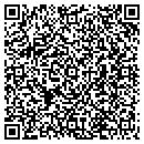 QR code with Mapco Express contacts