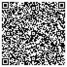 QR code with Craigs Plumbing & Electric contacts