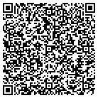 QR code with Thrifty Dollar Used Furn & App contacts