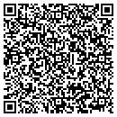 QR code with James D Petersen Sr contacts