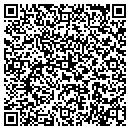 QR code with Omni Staffing Plus contacts