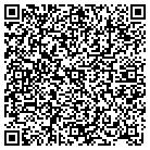 QR code with Images By Charles Turner contacts