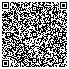 QR code with Moore For Less Used Cars contacts