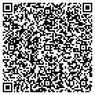 QR code with Choo Choo Wheels and More contacts