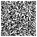 QR code with Monteagle Pediatrics contacts