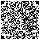 QR code with Lookout Valley Learning Center contacts