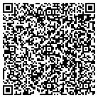 QR code with Pyburn Amoco General Store contacts
