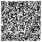 QR code with Cellular Communications-Oneida contacts