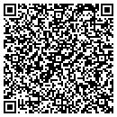QR code with Berry's Mobile Homes contacts
