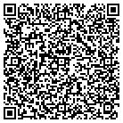 QR code with Farragut Marriage License contacts