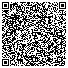 QR code with Cleveland Police Chief contacts