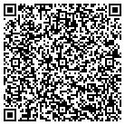 QR code with Memphis Junior Chamber-Cmmrc contacts