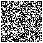 QR code with Community First Bank & Trust contacts