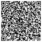 QR code with Chattanooga Trophies Inc contacts