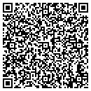 QR code with Angel Cleaners contacts