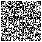 QR code with MAIL Specialty Shop contacts