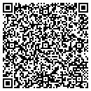 QR code with Crown Heating & Air contacts