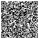 QR code with Whiting Door Mfg Corp contacts