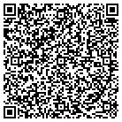 QR code with Janet L Mc Gee Landscape contacts