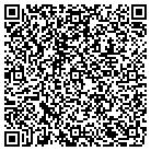 QR code with Lloyd's Recording Studio contacts