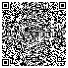 QR code with Patricia A Jasnowitz contacts