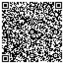 QR code with Tjr Developers Inc contacts