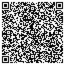 QR code with Elite Pool Service contacts