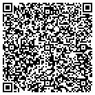 QR code with Smith's Welding & Fabrication contacts